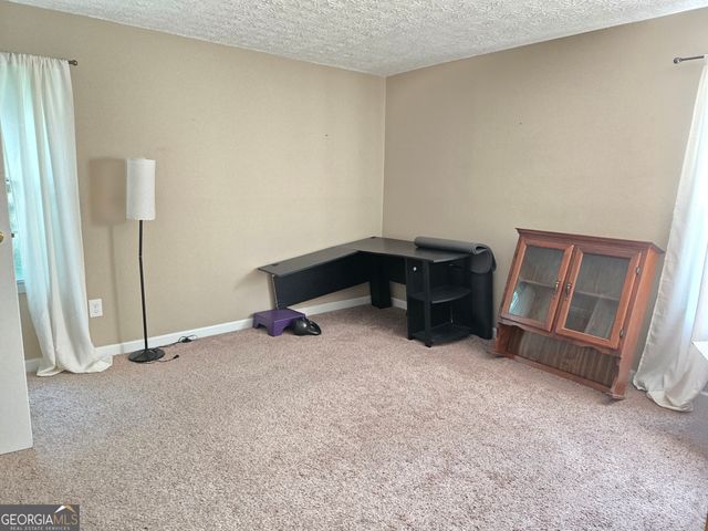 160 Shadowmore Drive, Zebulon, GA 30295