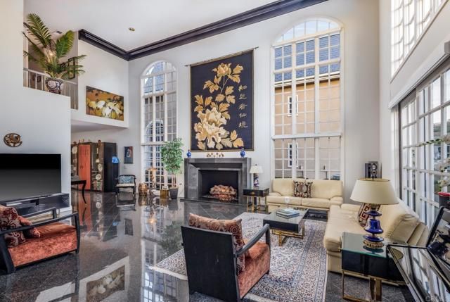 7469 Via De Fortuna, Carlsbad, CA 92009