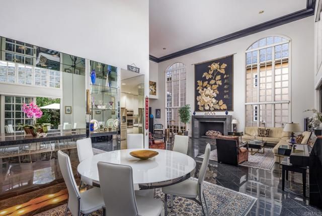 7469 Via De Fortuna, Carlsbad, CA 92009