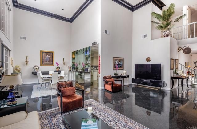 7469 Via De Fortuna, Carlsbad, CA 92009