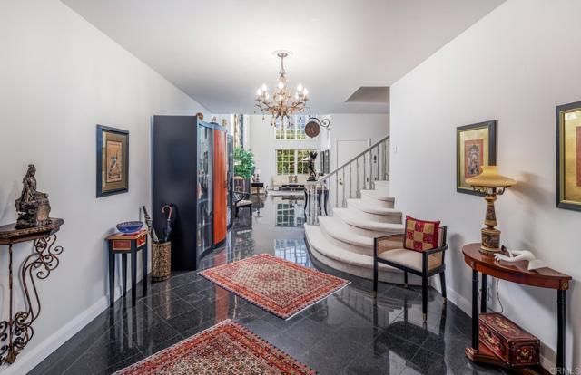 7469 Via De Fortuna, Carlsbad, CA 92009