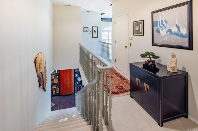 7469 Via De Fortuna, Carlsbad, CA 92009