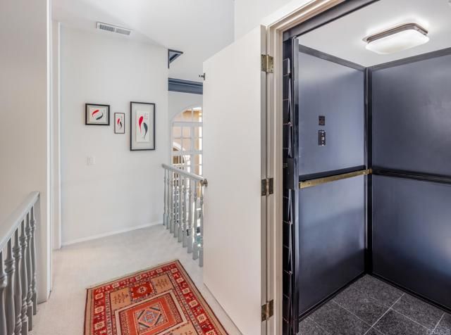 7469 Via De Fortuna, Carlsbad, CA 92009