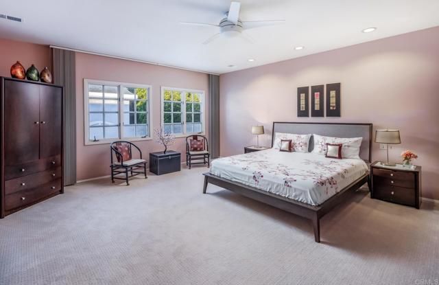 7469 Via De Fortuna, Carlsbad, CA 92009