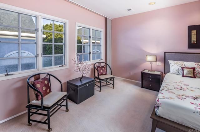 7469 Via De Fortuna, Carlsbad, CA 92009