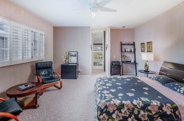 7469 Via De Fortuna, Carlsbad, CA 92009