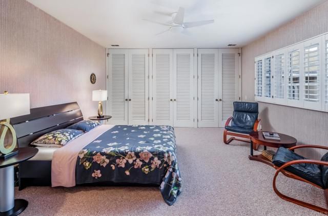 7469 Via De Fortuna, Carlsbad, CA 92009