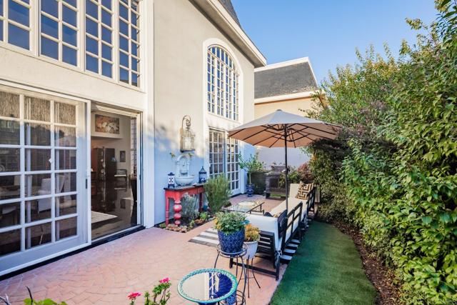 7469 Via De Fortuna, Carlsbad, CA 92009