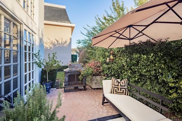 7469 Via De Fortuna, Carlsbad, CA 92009