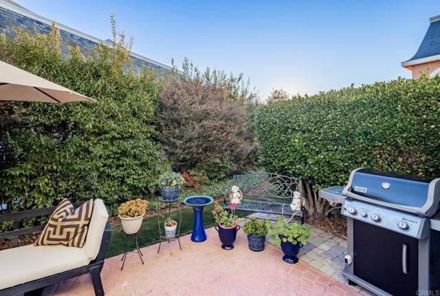 7469 Via De Fortuna, Carlsbad, CA 92009