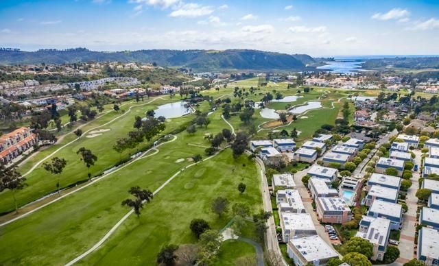 7469 Via De Fortuna, Carlsbad, CA 92009