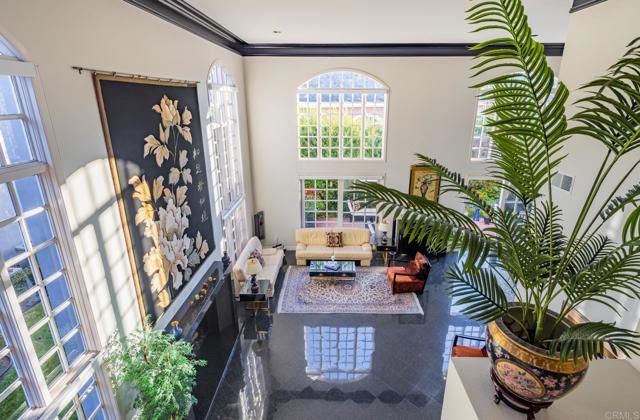 7469 Via De Fortuna, Carlsbad, CA 92009