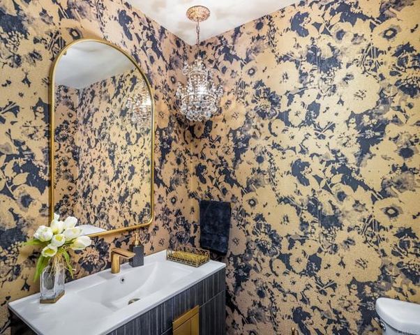 7469 Via De Fortuna, Carlsbad, CA 92009