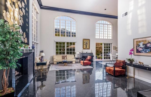 7469 Via De Fortuna, Carlsbad, CA 92009