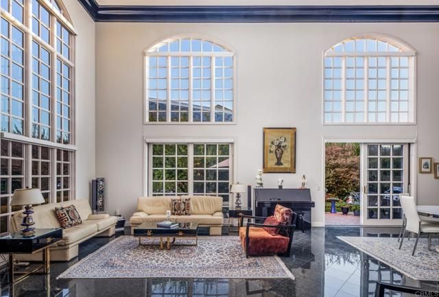 7469 Via De Fortuna, Carlsbad, CA 92009