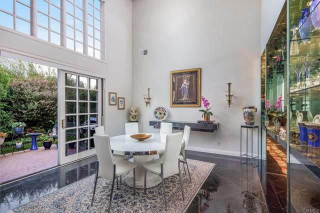 7469 Via De Fortuna, Carlsbad, CA 92009