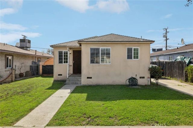 2938 Oakwood, Lynwood, CA 90262