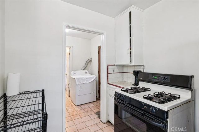 2938 Oakwood, Lynwood, CA 90262