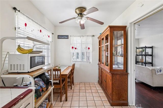 2938 Oakwood, Lynwood, CA 90262