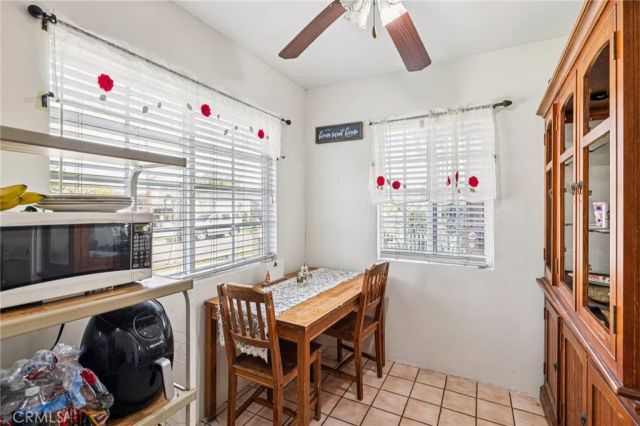 2938 Oakwood, Lynwood, CA 90262