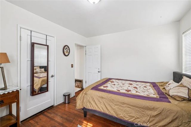 2938 Oakwood, Lynwood, CA 90262