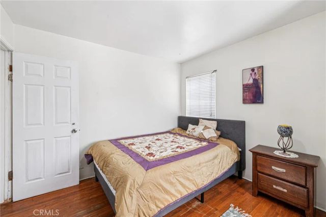 2938 Oakwood, Lynwood, CA 90262