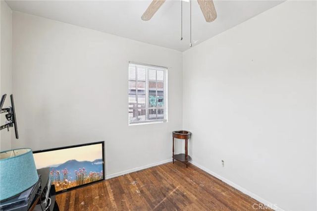 2938 Oakwood, Lynwood, CA 90262