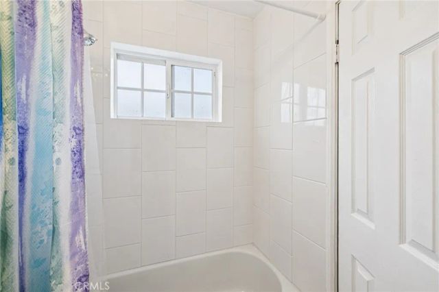 2938 Oakwood, Lynwood, CA 90262