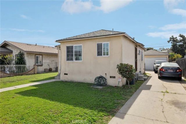 2938 Oakwood, Lynwood, CA 90262