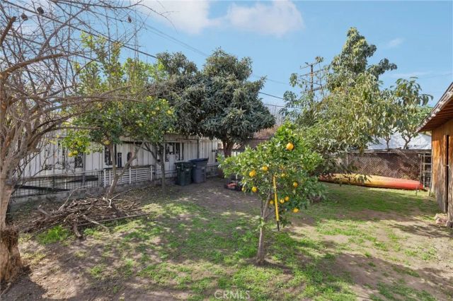 2938 Oakwood, Lynwood, CA 90262