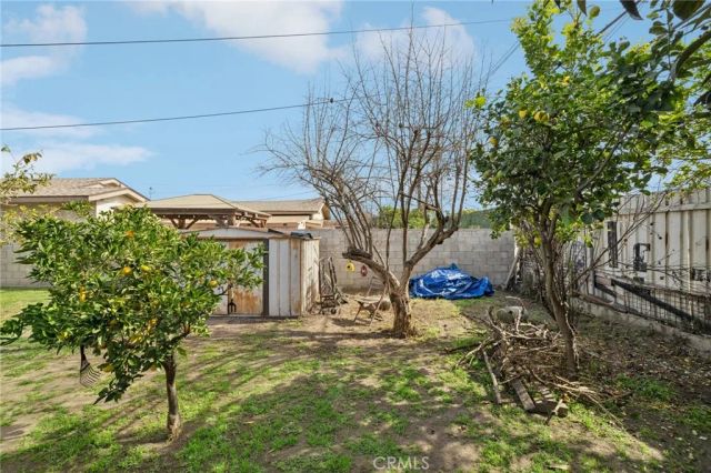 2938 Oakwood, Lynwood, CA 90262