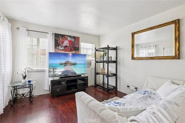 2938 Oakwood, Lynwood, CA 90262