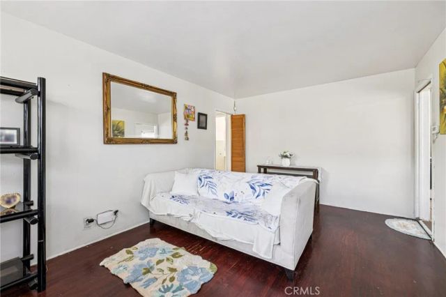 2938 Oakwood, Lynwood, CA 90262