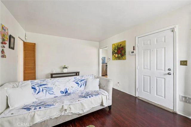 2938 Oakwood, Lynwood, CA 90262