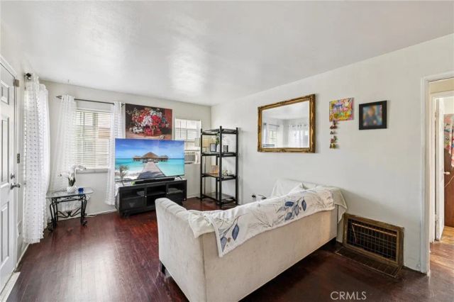 2938 Oakwood, Lynwood, CA 90262