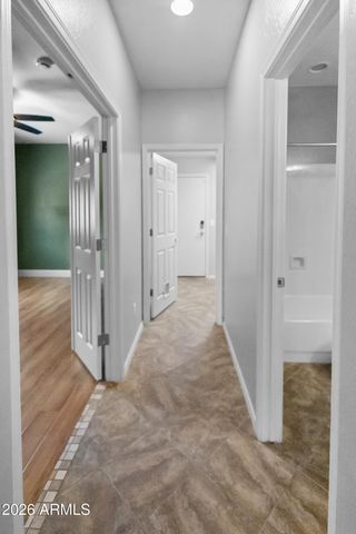8352 W MOLLY Lane, Peoria, AZ 85383