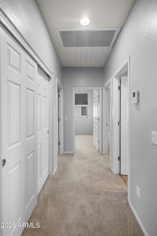 8352 W MOLLY Lane, Peoria, AZ 85383