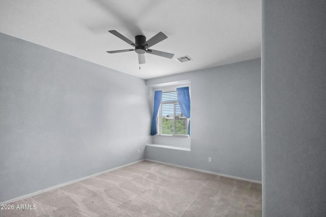 8352 W MOLLY Lane, Peoria, AZ 85383