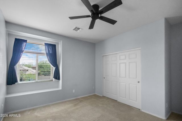 8352 W MOLLY Lane, Peoria, AZ 85383
