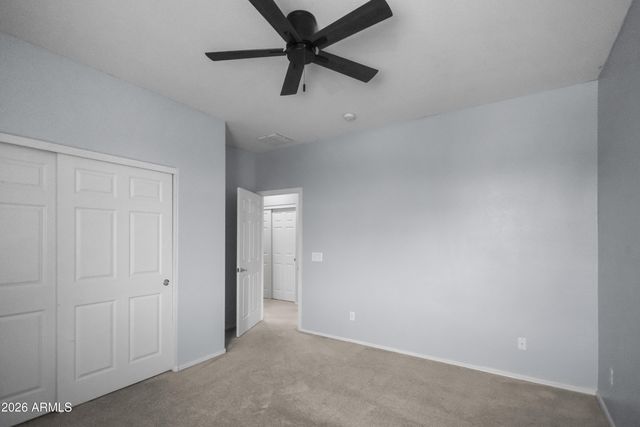 8352 W MOLLY Lane, Peoria, AZ 85383