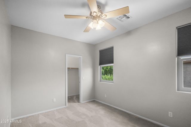 8352 W MOLLY Lane, Peoria, AZ 85383