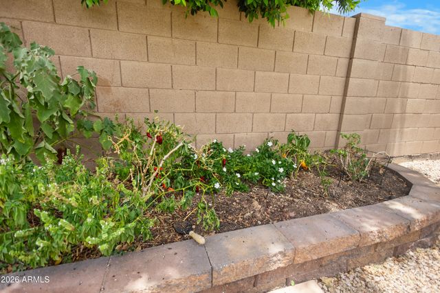 8352 W MOLLY Lane, Peoria, AZ 85383