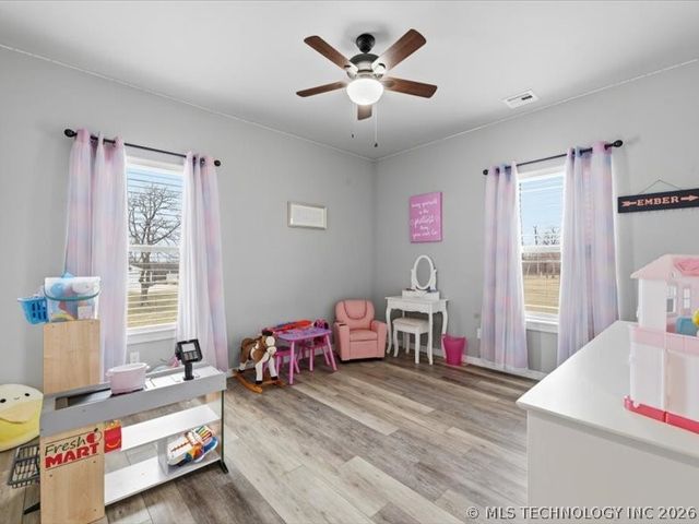 13800 Pease Lane, Skiatook, OK 74070