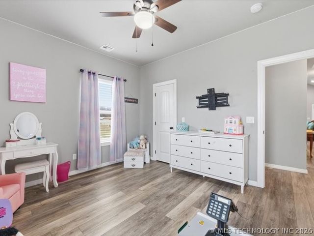 13800 Pease Lane, Skiatook, OK 74070