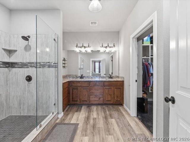 13800 Pease Lane, Skiatook, OK 74070