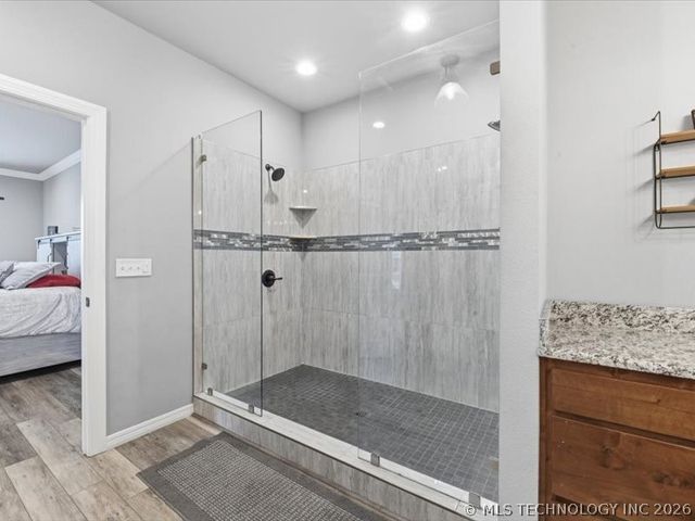 13800 Pease Lane, Skiatook, OK 74070