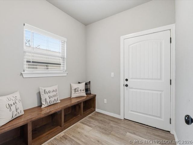 13800 Pease Lane, Skiatook, OK 74070