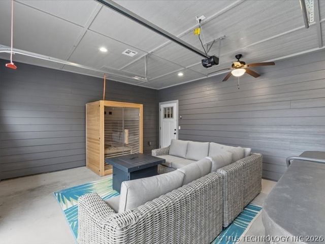 13800 Pease Lane, Skiatook, OK 74070