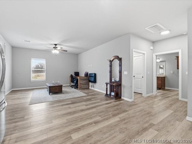 13800 Pease Lane, Skiatook, OK 74070