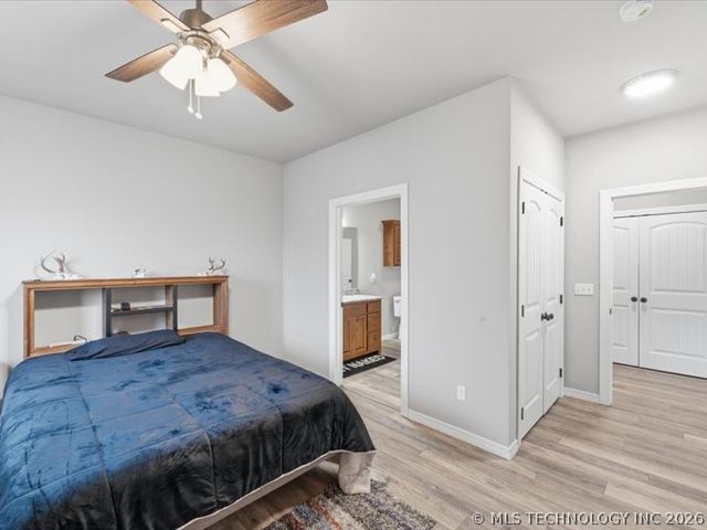 13800 Pease Lane, Skiatook, OK 74070